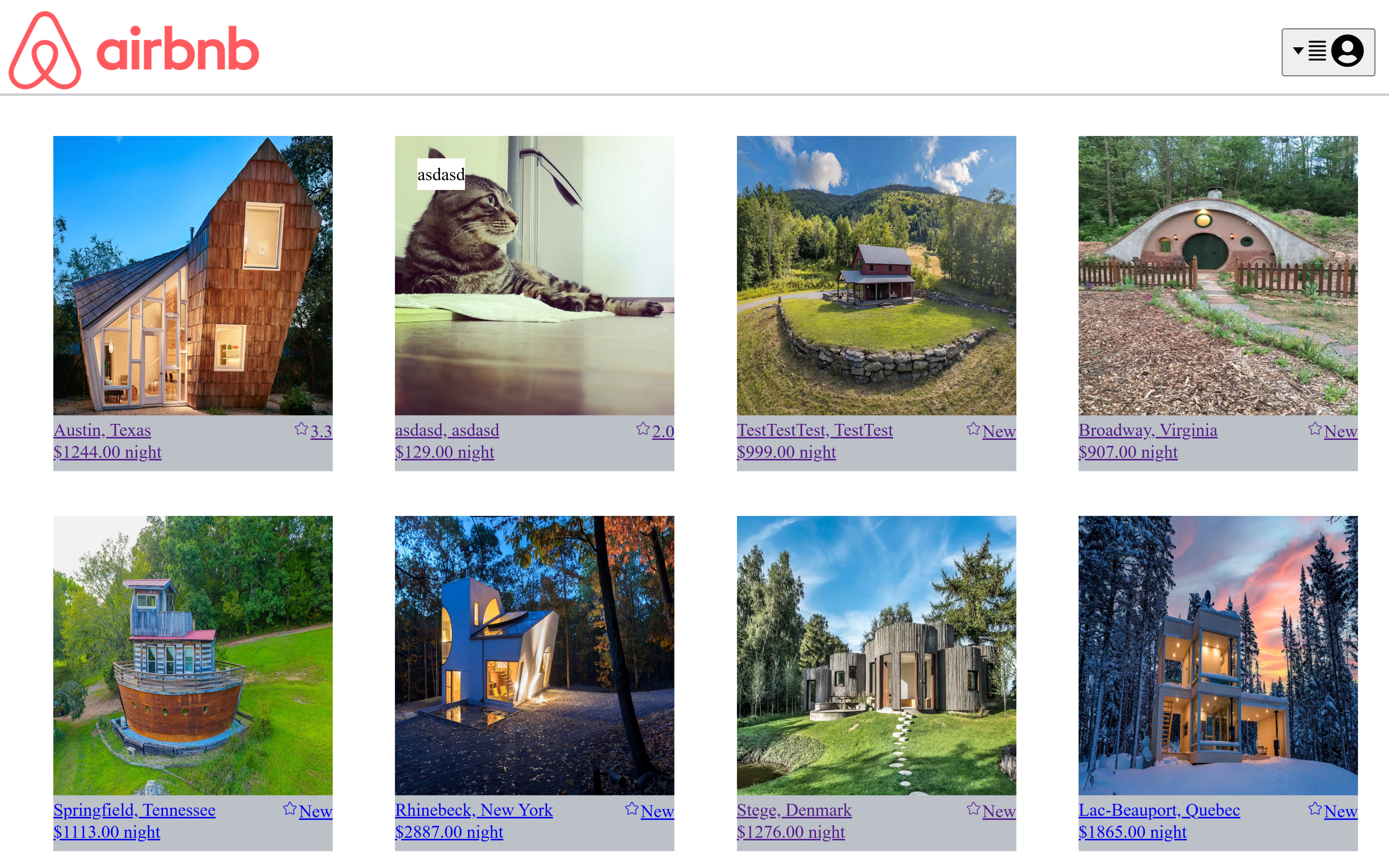 clone-project-preview